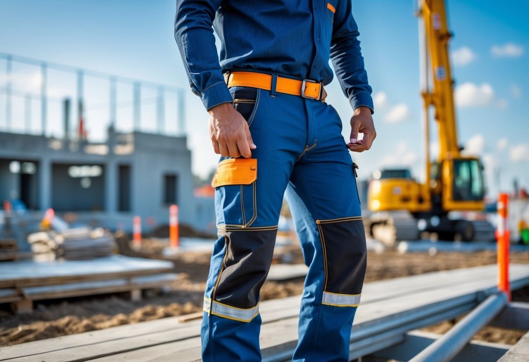 Of course, please provide the text you would like to have translated into Danish.