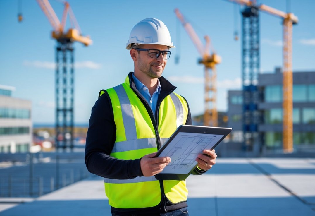 Of course! Please provide the text you want translated into Danish. Of course! Please provide the text you want translated into Danish.