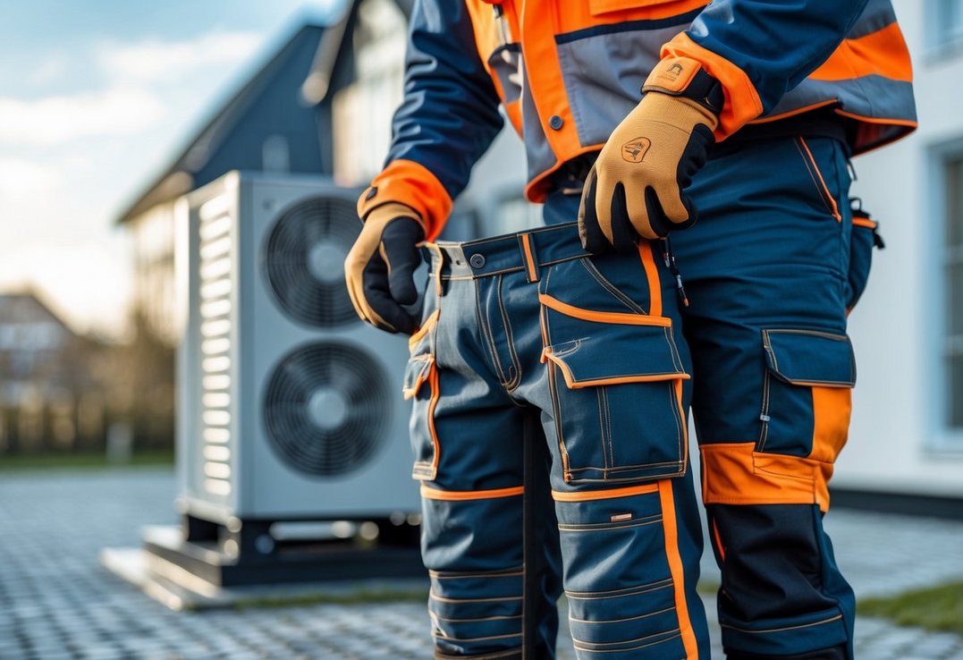 Of course! Please provide the text you need translated into Danish. Of course! Please provide the text you need translated into Danish.